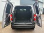 Citroën Berlingo 1.5BlueHDI 131pk Autom. Navi Carplay 3-pers. Airco