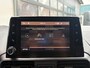 Citroën Berlingo 1.5BlueHDI 131pk Autom. Navi Carplay 3-pers. Airco