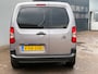 Citroën Berlingo 1.5BlueHDI 131pk Autom. Navi Carplay 3-pers. Airco