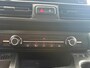 Citroën Berlingo 1.5BlueHDI 131pk Autom. Navi Carplay 3-pers. Airco