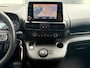 Citroën Berlingo 1.5BlueHDI 131pk Autom. Navi Carplay 3-pers. Airco