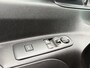 Citroën Berlingo 1.5BlueHDI 131pk Autom. Navi Carplay 3-pers. Airco