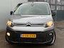 Citroën Berlingo 1.5BlueHDI 131pk Autom. Navi Carplay 3-pers. Airco