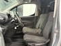 Citroën Berlingo 1.5BlueHDI 131pk Autom. Navi Carplay 3-pers. Airco