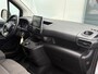 Citroën Berlingo 1.5BlueHDI 131pk Autom. Navi Carplay 3-pers. Airco