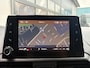 Citroën Berlingo 1.5BlueHDI 131pk Autom. Navi Carplay 3-pers. Airco
