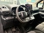 Citroën Berlingo 1.5BlueHDI 131pk Autom. Navi Carplay 3-pers. Airco
