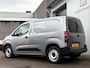 Citroën Berlingo 1.5BlueHDI 131pk Autom. Navi Carplay 3-pers. Airco