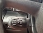 Citroën Berlingo 1.5BlueHDI 131pk Autom. Navi Carplay 3-pers. Airco