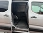 Citroën Berlingo 1.5BlueHDI 131pk Autom. Navi Carplay 3-pers. Airco