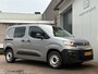 Citroën Berlingo 1.5BlueHDI 131pk Autom. Navi Carplay 3-pers. Airco