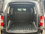 Citroën Berlingo 1.5BlueHDI 131pk Autom. Navi Carplay 3-pers. Airco