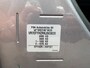 Citroën Berlingo 1.5BlueHDI 131pk Autom. Navi Carplay 3-pers. Airco