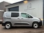 Citroën Berlingo 1.5BlueHDI 131pk Autom. Navi Carplay 3-pers. Airco