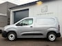 Citroën Berlingo 1.5BlueHDI 131pk Autom. Navi Carplay 3-pers. Airco