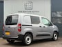 Citroën Berlingo 1.5BlueHDI 131pk Autom. Navi Carplay 3-pers. Airco