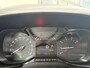Citroën Berlingo 1.5BlueHDI 131pk Autom. Navi Carplay 3-pers. Airco