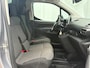 Citroën Berlingo 1.5BlueHDI 131pk Autom. Navi Carplay 3-pers. Airco