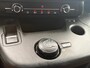 Citroën Berlingo 1.5BlueHDI 131pk Autom. Navi Carplay 3-pers. Airco
