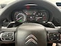 Citroën Berlingo 1.5BlueHDI 131pk Autom. Navi Carplay 3-pers. Airco