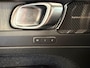 Volvo XC40 1.5 T5 Recharge Inscription | Leder | Panoramadak | Trekhaak | NL auto | Rijklaarprijs
