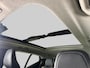 Volvo XC40 1.5 T5 Recharge Inscription | Leder | Panoramadak | Trekhaak | NL auto | Rijklaarprijs