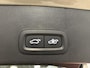 Volvo XC40 1.5 T5 Recharge Inscription | Leder | Panoramadak | Trekhaak | NL auto | Rijklaarprijs
