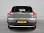 Volvo XC40 1.5 T5 Recharge Inscription | Leder | Panoramadak | Trekhaak | NL auto | Rijklaarprijs
