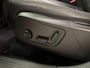 Volvo XC40 1.5 T5 Recharge Inscription | Leder | Panoramadak | Trekhaak | NL auto | Rijklaarprijs