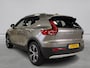 Volvo XC40 1.5 T5 Recharge Inscription | Leder | Panoramadak | Trekhaak | NL auto | Rijklaarprijs