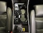 Volvo XC40 1.5 T5 Recharge Inscription | Leder | Panoramadak | Trekhaak | NL auto | Rijklaarprijs