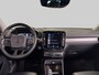 Volvo XC40 1.5 T5 Recharge Inscription | Leder | Panoramadak | Trekhaak | NL auto | Rijklaarprijs