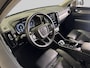 Volvo XC40 1.5 T5 Recharge Inscription | Leder | Panoramadak | Trekhaak | NL auto | Rijklaarprijs