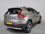Volvo XC40 1.5 T5 Recharge Inscription | Leder | Panoramadak | Trekhaak | NL auto | Rijklaarprijs