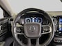Volvo XC40 1.5 T5 Recharge Inscription | Leder | Panoramadak | Trekhaak | NL auto | Rijklaarprijs