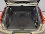 Volvo XC40 1.5 T5 Recharge Inscription | Leder | Panoramadak | Trekhaak | NL auto | Rijklaarprijs