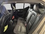 Volvo XC40 1.5 T5 Recharge Inscription | Leder | Panoramadak | Trekhaak | NL auto | Rijklaarprijs