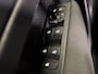 Volvo XC40 1.5 T5 Recharge Inscription | Leder | Panoramadak | Trekhaak | NL auto | Rijklaarprijs