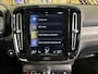 Volvo XC40 1.5 T5 Recharge Inscription | Leder | Panoramadak | Trekhaak | NL auto | Rijklaarprijs