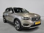 Volvo XC40 1.5 T5 Recharge Inscription | Leder | Panoramadak | Trekhaak | NL auto | Rijklaarprijs