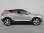 Volvo XC40 1.5 T5 Recharge Inscription | Leder | Panoramadak | Trekhaak | NL auto | Rijklaarprijs