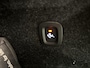 Volvo XC40 1.5 T5 Recharge Inscription | Leder | Panoramadak | Trekhaak | NL auto | Rijklaarprijs