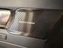 Volvo XC40 1.5 T5 Recharge Inscription | Leder | Panoramadak | Trekhaak | NL auto | Rijklaarprijs