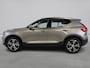 Volvo XC40 1.5 T5 Recharge Inscription | Leder | Panoramadak | Trekhaak | NL auto | Rijklaarprijs