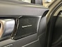 Volvo XC40 1.5 T5 Recharge Inscription | Leder | Panoramadak | Trekhaak | NL auto | Rijklaarprijs