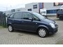 Opel Meriva 1.6-16V Enjoy airco apk 28-12-2026 inruil mogelijk nap