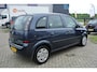 Opel Meriva 1.6-16V Enjoy airco apk 28-12-2026 inruil mogelijk nap