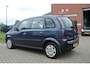 Opel Meriva 1.6-16V Enjoy airco apk 28-12-2026 inruil mogelijk nap