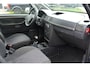 Opel Meriva 1.6-16V Enjoy airco apk 28-12-2026 inruil mogelijk nap