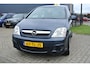 Opel Meriva 1.6-16V Enjoy airco apk 28-12-2026 inruil mogelijk nap